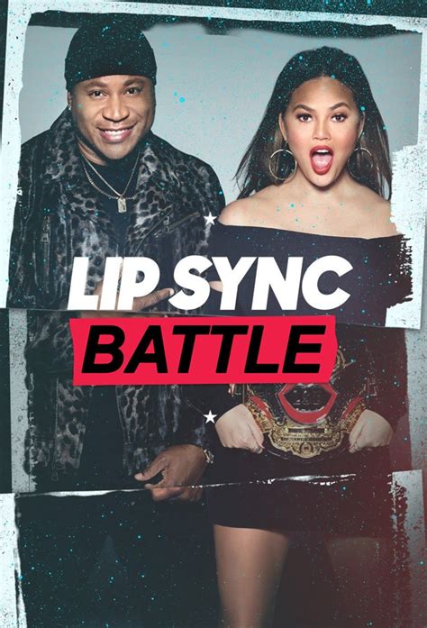 soap2day lip sync battle|Watch Series Lip Sync Battle (2015) .
